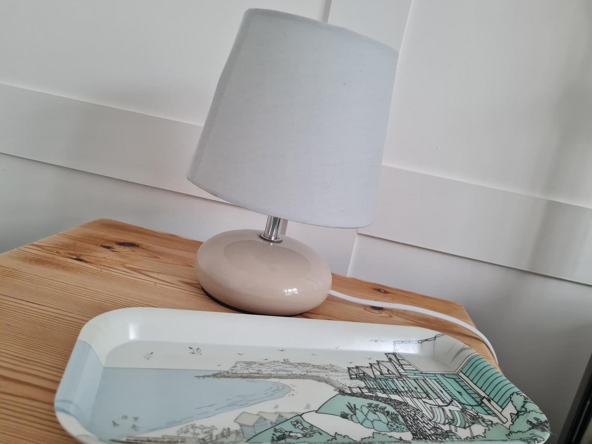 Yorkshire Rose - 2 Bed Apartment Sleeps 6 Scarborough Luaran gambar